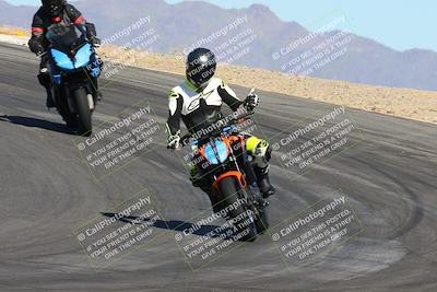 media/Mar-25-2024-Moto Forza (Mon) [[8d4319bd68]]/3-Intermediate Group/Session 2 (Turns 9 and 10)/